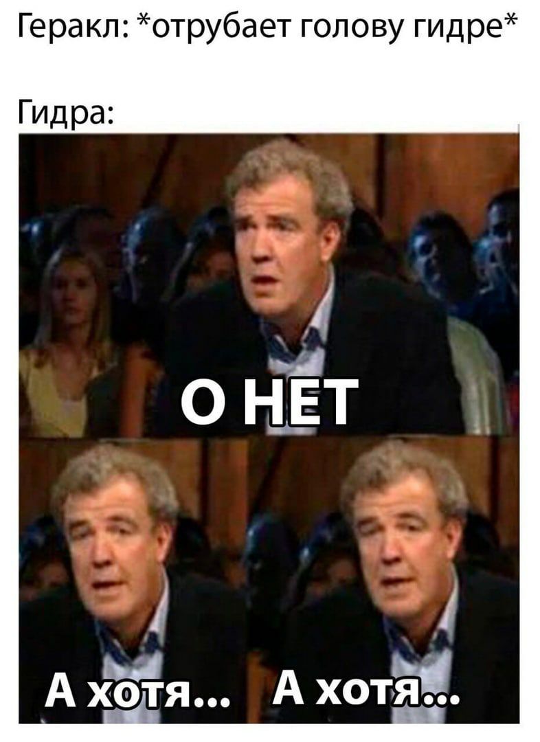Кракен даркнет слушать