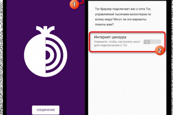 Ссылка на площадка