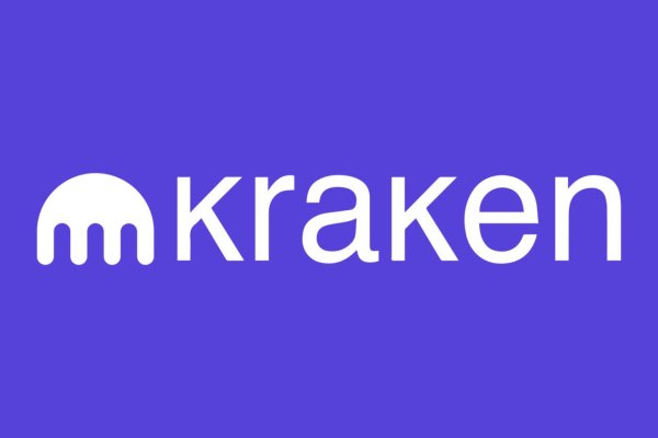 Kraken 11at