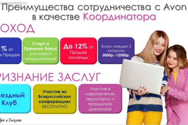Кракен зеркало ссылка онлайн