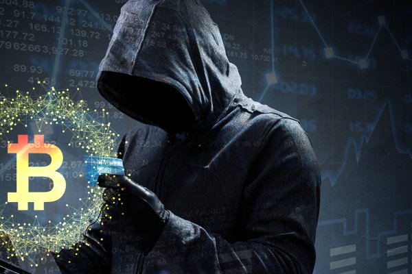 Kraken darknet зеркала обход