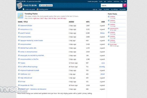 Кракен сайт официальный kraken clear com