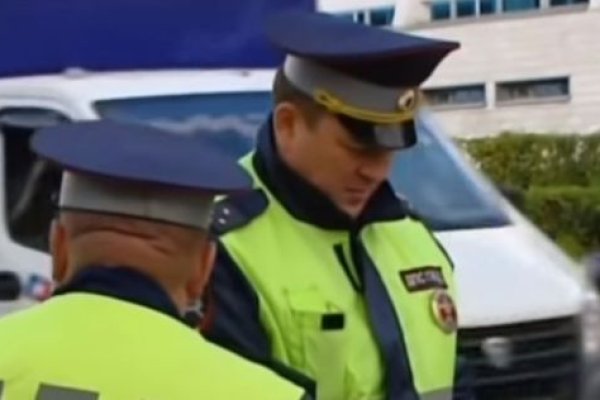 Что такое кракен плейс