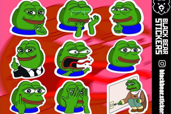 Кракен маркетплейс kr2web in площадка торговая