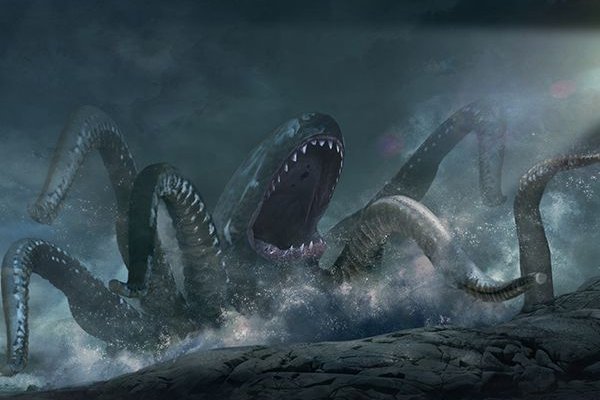Kraken kraken dark link