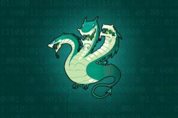 Kraken url