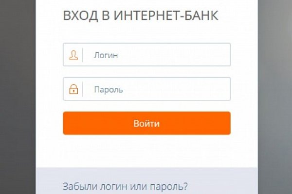 Kra38.at