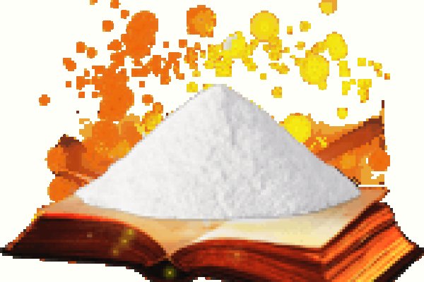 Кракен сайт ссылка kr2web in