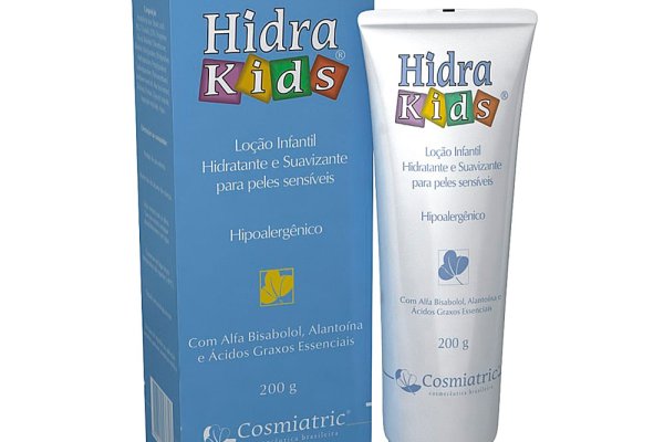 2krn cc кракен