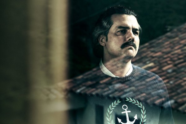 Kraken зеркало krakentor site