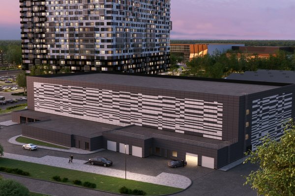 Кракен даркнет отзывы