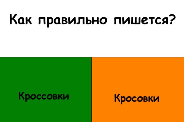 Кракен мониторинг ссылок kraken torion