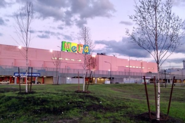 Кракен маркетплейс ссылка телеграмм