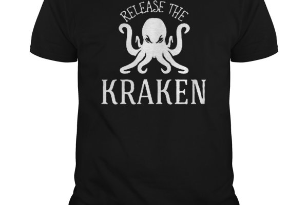 Kraken 19 at сайт