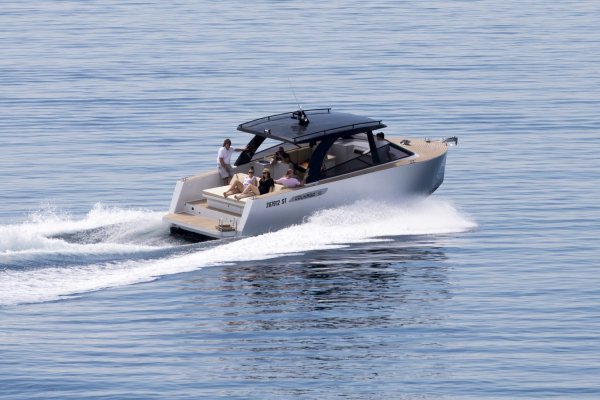 Kra26cc