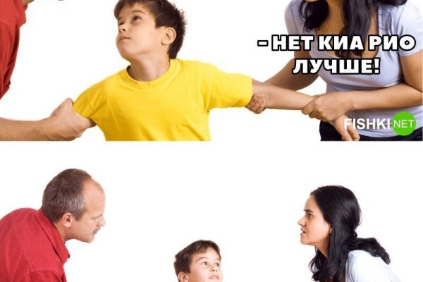 Kra30.cc