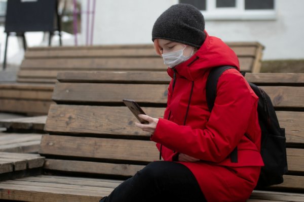 Кракен рабочее на сегодня сайт