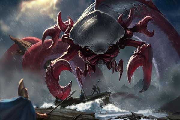 Кракен актуальная ссылка kraken torion net