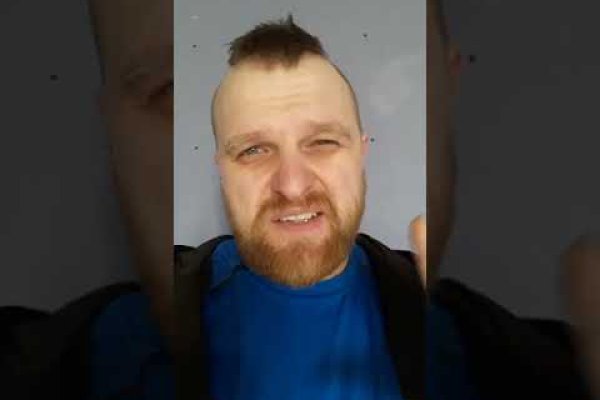 Кракен зеркало на тор