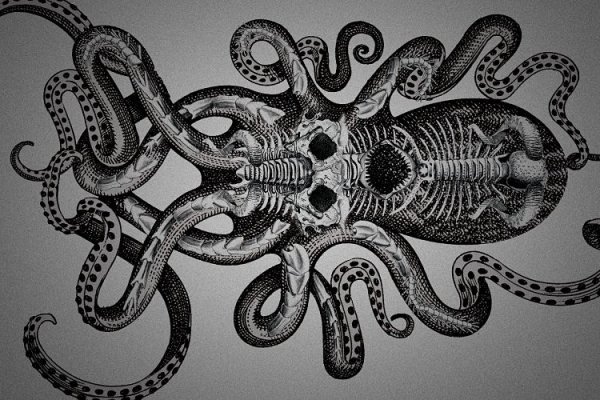 Tor kraken маркет