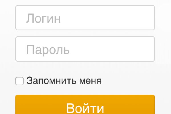 Что такое кракен маркет торкнет