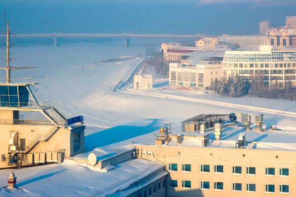 Кракен наркоман