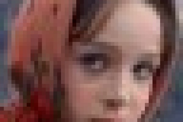 Karken
