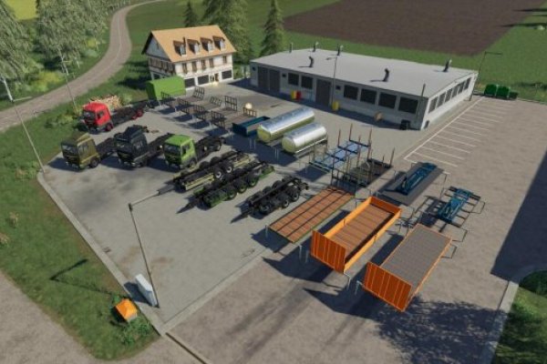 Кракен зеркало krakenat2krnkrnk com
