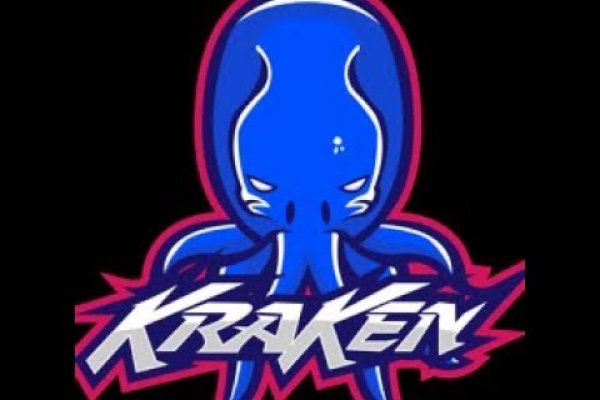 Кракен актуальная ссылка kraken torion net