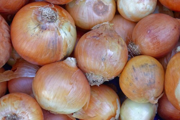 Ссылка на кракен onion kraken dark link