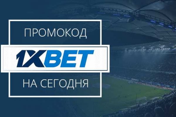 Кракен даркнет ссылка зеркало