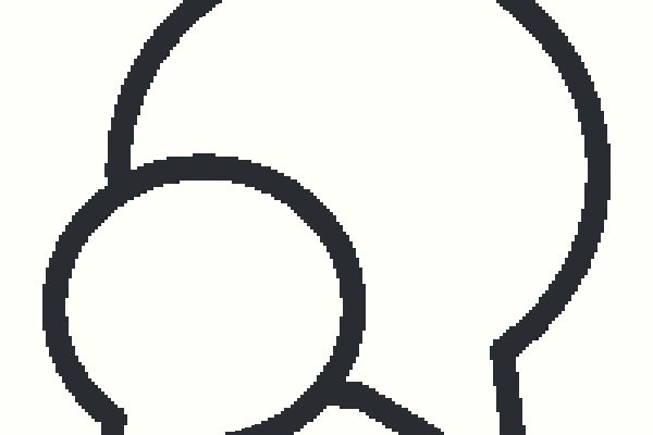 Как найти kraken