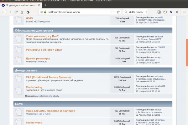 Kraken сайт tor