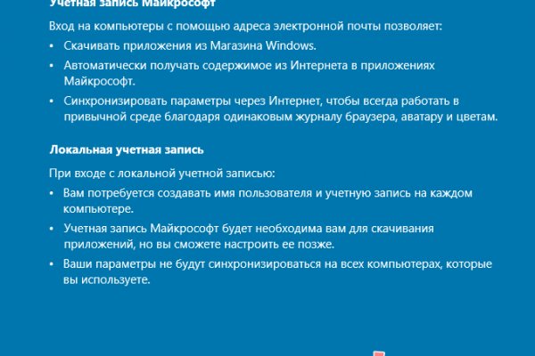 Кракен купить в москве порошок