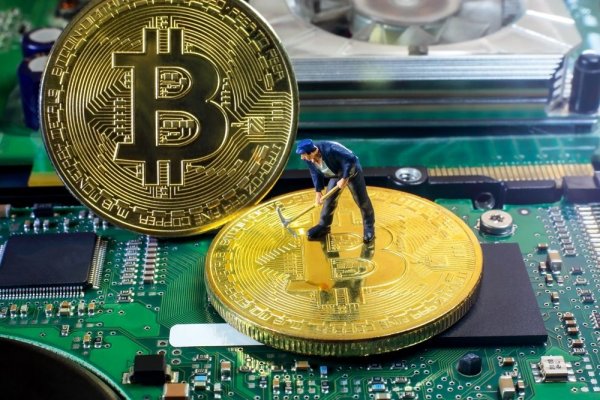 Почему не работает кракен