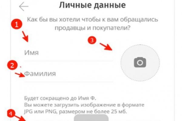 Сайт наркотиков купить