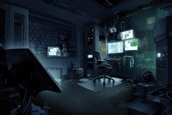 Kraken зеркало kraken dark link