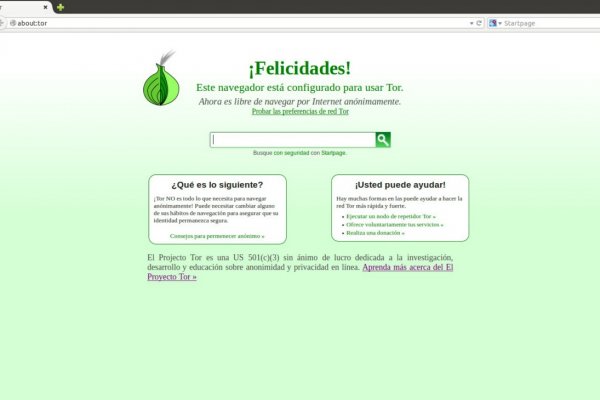 Кракен не работает тор