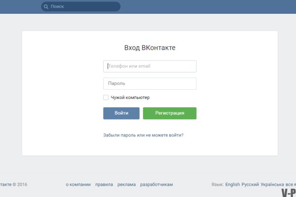 Сайт krn