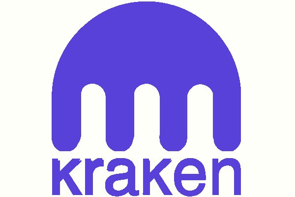 Кракен маркетплейс закрыли