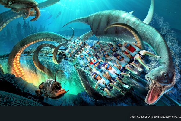 Kraken 13 at com