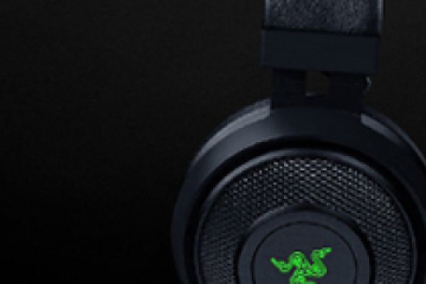 Kraken 25 at