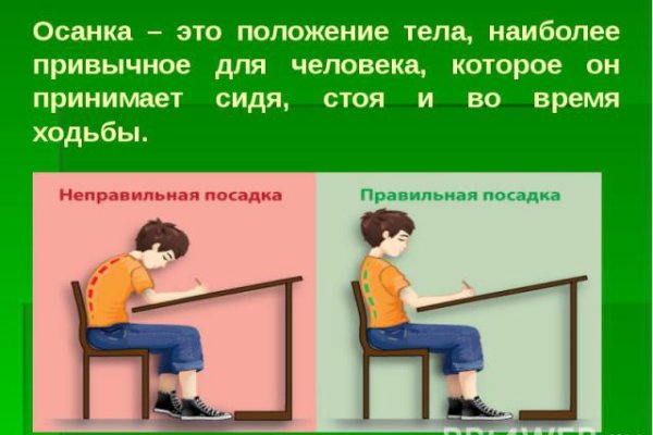 Кракен сайт ссылка тор браузере