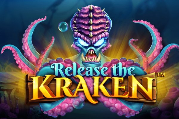 Www kraken 20at net