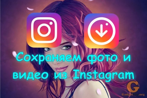 2krn cc официальный