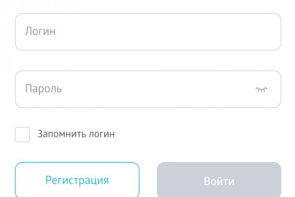 Кракен без впн