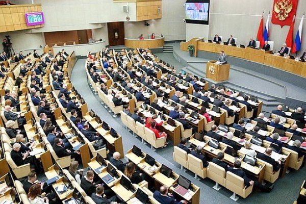 Кракен вход официальный сайт