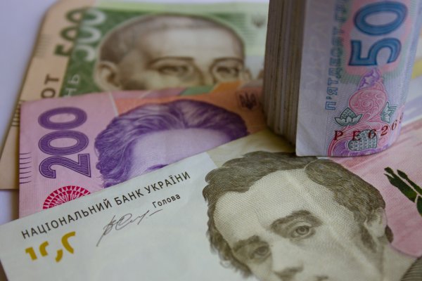 Кракен без впн