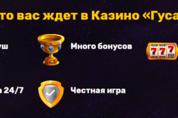 Kra32.cc