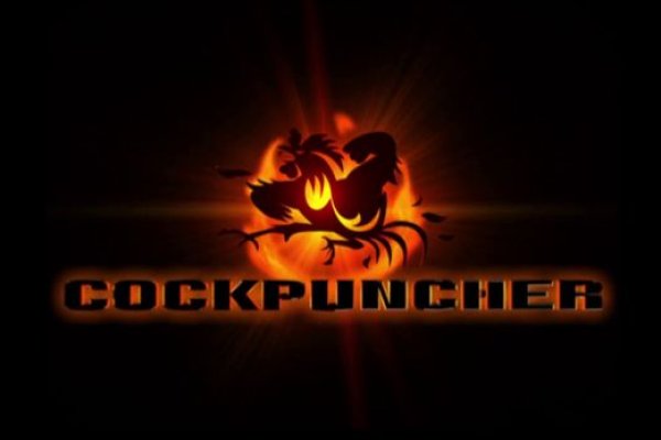 Ссылка на кракен kr2web in